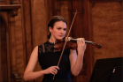 Ada Šmídová