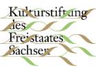 Kulturstiftung des Freistaates Sachsen