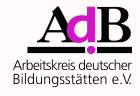 Arbeitskreis deutscher Bildungsstätten e.V.