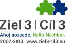 Logo_Ziel3_Cil3