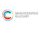 Ministerstvo kultury České republiky