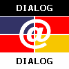 Dialog - Mailingliste