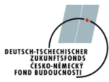 Česko-německý fond budoucnosti