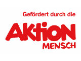 Aktion Mensch