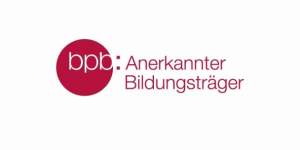 bpb
