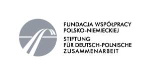 Logo_SdpZ