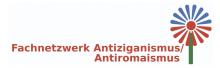 Fachnetzwerk Antiziganismus/Antiromaismus