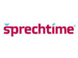 Sprechtime