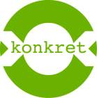 Logo Geschichte konkret ErFahren